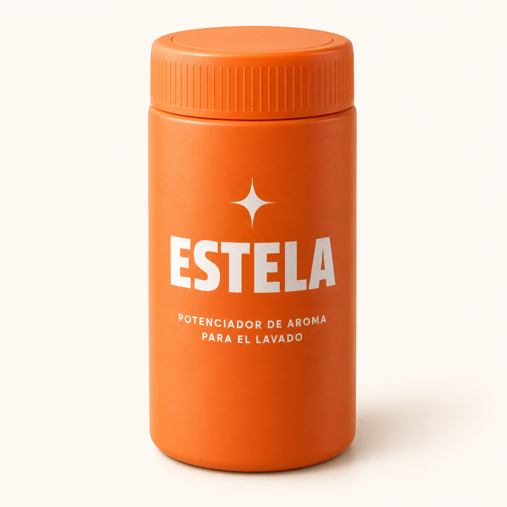 Potenciador de aroma