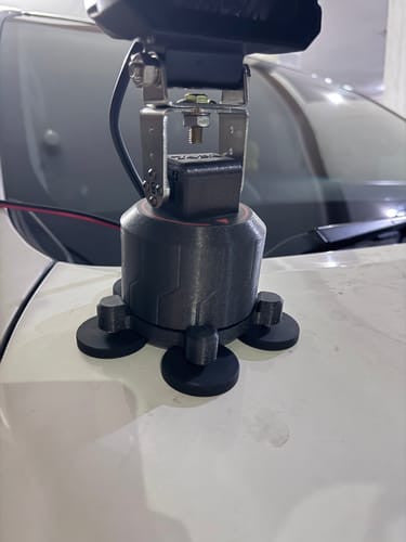 Foto de Leo B.